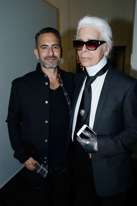 chanel designer head|Chanel creative director history.